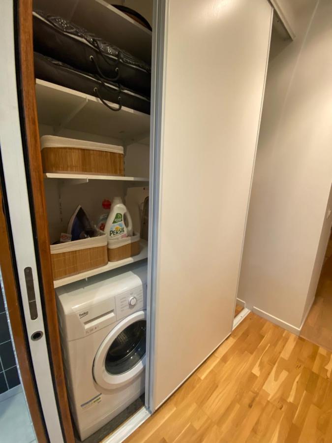 Le Gonzague, Appartement Hyper-Centre Tout Confort. Charleville-Mézières Exteriér fotografie